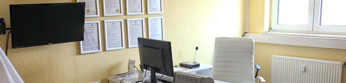 Bannerbild